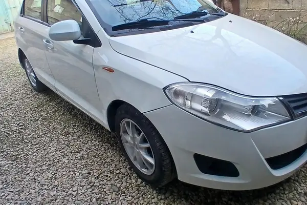 ام وی ام، 315 صندوق دار