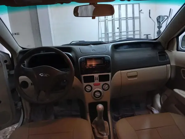 ام وی ام، 315 صندوق دار