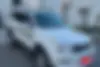 تویوتا  پرادو دو در