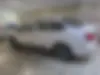 دانگ فنگ  E70