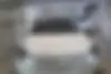 دانگ فنگ  E70