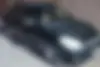 لیفان، 520i