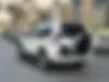 تویوتا  پرادو دو در