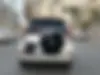 تویوتا  پرادو دو در