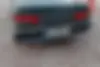 پژو،  RD