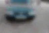 پژو، RD