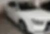 دنا  پلاس EF7