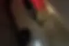 بنز  کلاس C