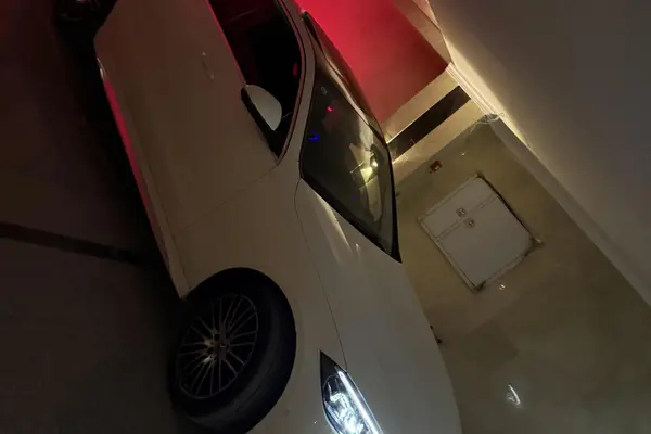 بنز  کلاس C