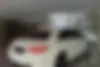 بنز، کلاس C