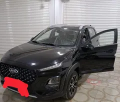 ام وی ام، X22 PRO