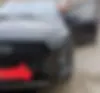 ام وی ام،  X22 PRO