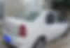 رنو، تندر 90