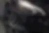 بنز،  کلاس E