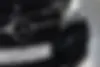بنز،  کلاس E