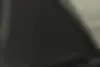 بنز،  کلاس E