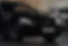 بنز،  کلاس E