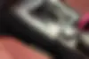 بنز،  کلاس E