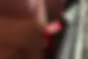 بنز،  کلاس E
