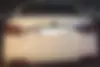 شاهین،  پلاس اتوماتیک AT