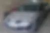 رنو، مگان (مونتاژ)