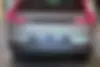 ولوو،  XC70