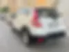 دانگ فنگ، H30 کراس