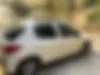 پژو،  207