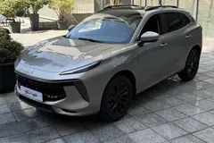 لاماری، ایما