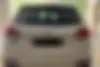 جک،  S5