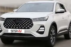 فونیکس، تیگو 7 پرو مکس
