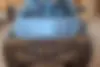 هایما  S5