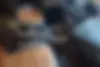 هایما  S5