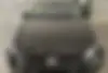 نیسان  آلتیما