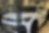 فولکس،  تیگوان L