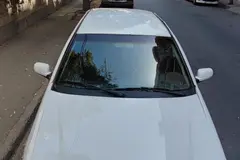 فولکس، گل