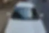 فولکس،  گل