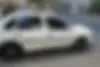 فولکس،  گل