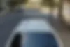 فولکس،  گل