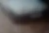 پراید، صندوق دار