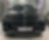 بنز، کلاس E