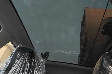 ونوسیا، وی آنلاین DDi