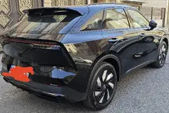 ونوسیا، وی آنلاین DDi