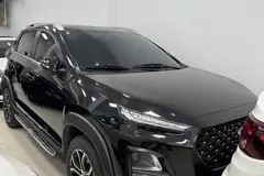ام وی ام، X22 PRO