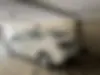 شاهین  اتوماتیک CVT