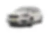 شاهین، اتوماتیک CVT