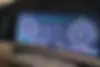 هوندا،  آکورد e:PHEV