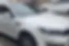 کیا، اپتیما