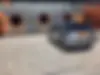 فونیکس،  FX