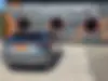 فونیکس،  FX
